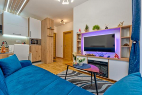 Apartman Ćalina Zlatibor